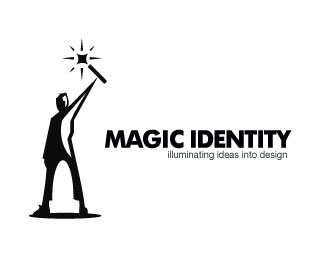 Logo Design Inspiration #5 : 45 Inspiring Logos 42