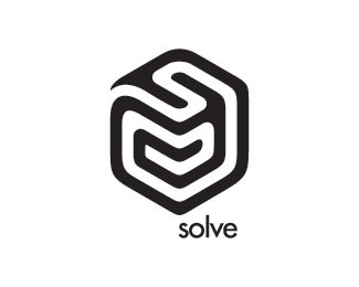 Logo Design Inspiration #5 : 45 Inspiring Logos 45