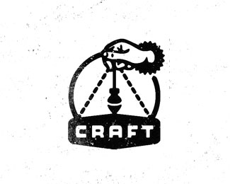Logo Design Inspiration #5 : 45 Inspiring Logos 5