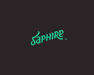 Logo Design Inspiration #5 : 45 Inspiring Logos 6