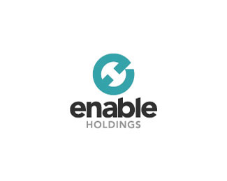 Logo Design Inspiration #5 : 45 Inspiring Logos 8