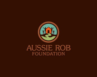 Logo Design Inspiration #5 : 45 Inspiring Logos 9