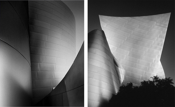 Beautiful Architectural Photography by Kristopher Grunert 11