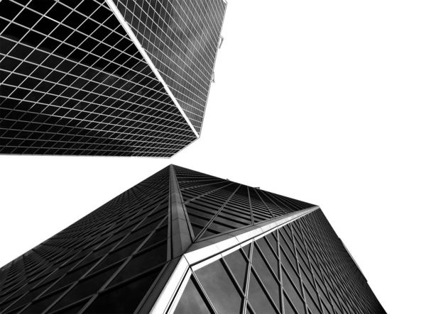 Beautiful Architectural Photography by Kristopher Grunert 12