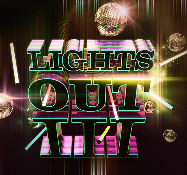 25 Fresh Photoshop Tutorials Around The Web 10