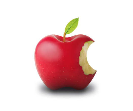 25 Fresh Photoshop Tutorials Around The Web 15