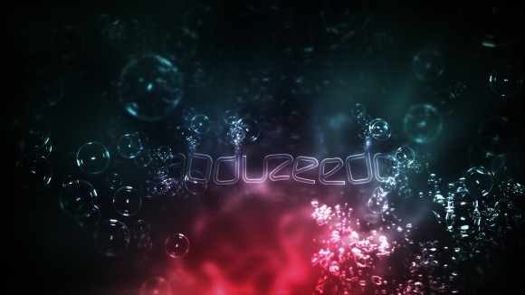 25 Fresh Photoshop Tutorials Around The Web 18