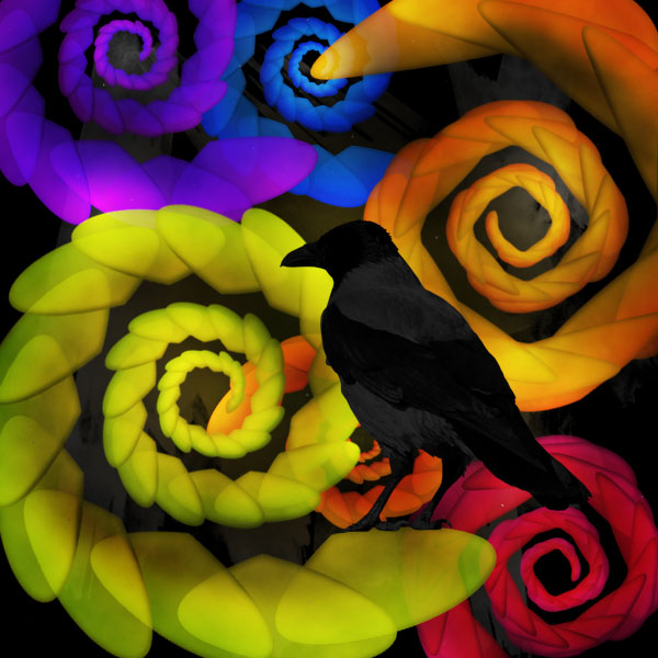 25 Fresh Photoshop Tutorials Around The Web 19