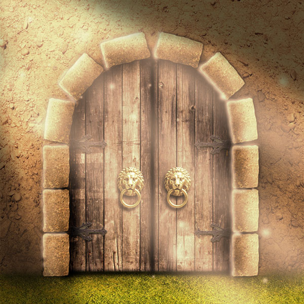 25 Fresh Photoshop Tutorials Around The Web 2
