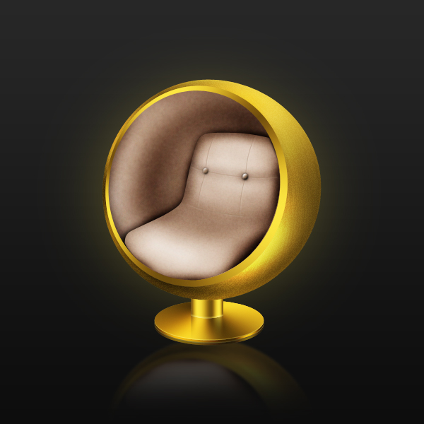 25 Fresh Photoshop Tutorials Around The Web 20