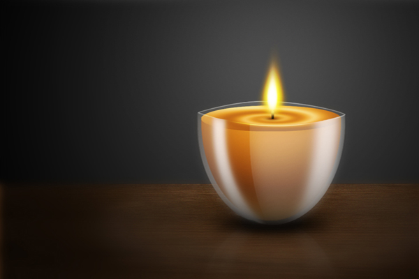 25 Fresh Photoshop Tutorials Around The Web 23