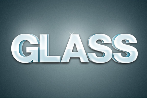 25 Fresh Photoshop Tutorials Around The Web 24