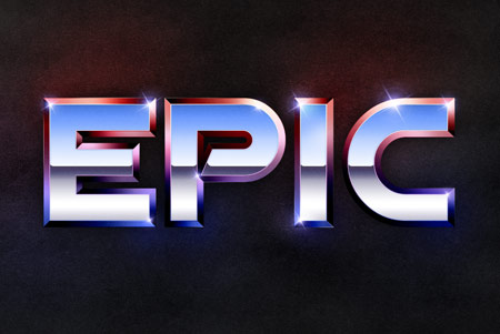 25 Fresh Photoshop Tutorials Around The Web 4