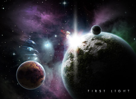 25 Fresh Photoshop Tutorials Around The Web 6