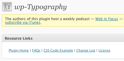 27 Useful Plugins for WordPress Comments 9 27 Useful Plugins for WordPress Comments 9