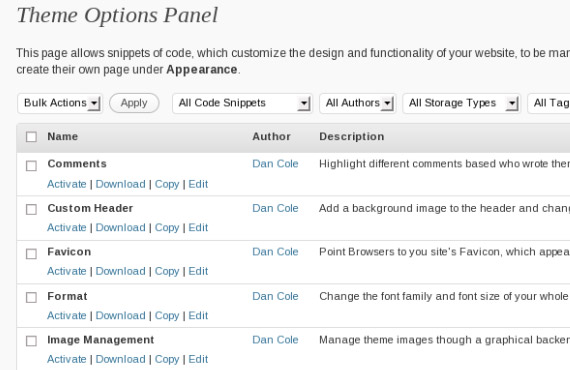 27 Useful Plugins for WordPress Comments 10 27 Useful Plugins for WordPress Comments 10