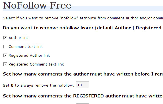 27 Useful Plugins for WordPress Comments 15 27 Useful Plugins for WordPress Comments 15