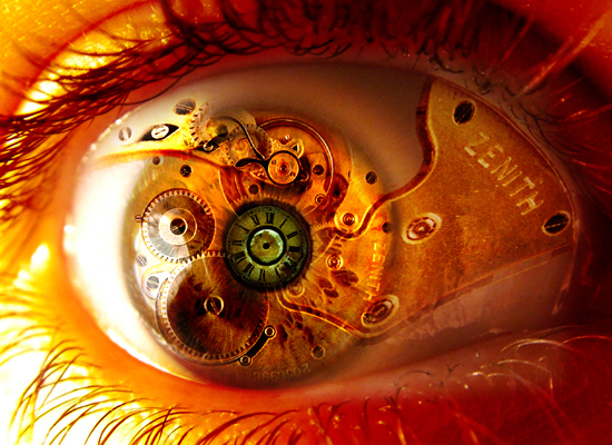 30 Wonderful Art of Eye Candy for your Inspiration -1 9