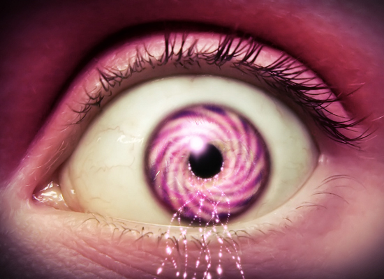 30 Wonderful Art of Eye Candy for your Inspiration -1 14