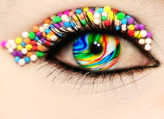 30 Wonderful Art of Eye Candy for your Inspiration -1 15