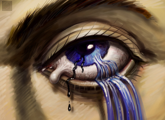 30 Wonderful Art of Eye Candy for your Inspiration -1 17