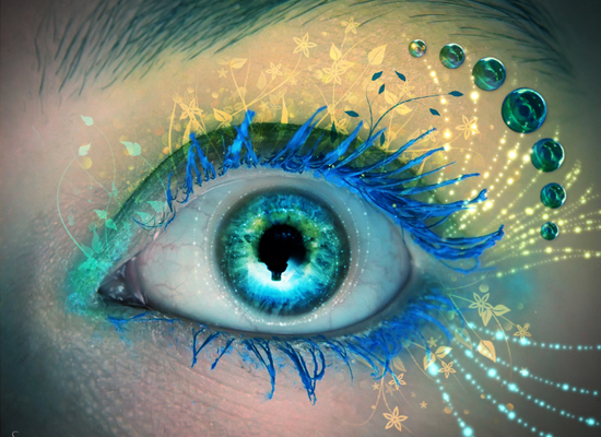 30 Wonderful Art of Eye Candy for your Inspiration -1 20