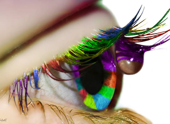30 Wonderful Art of Eye Candy for your Inspiration -1 23