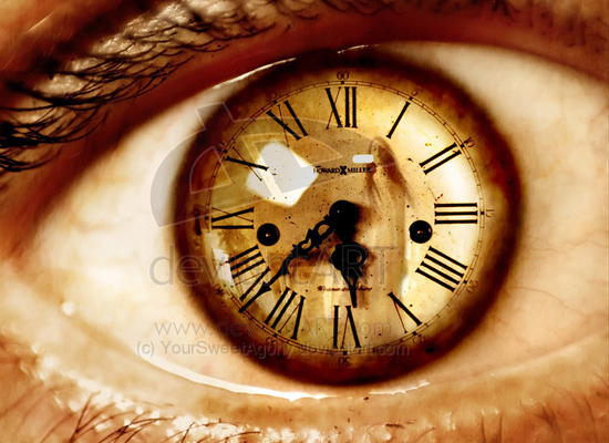 30 Wonderful Art of Eye Candy for your Inspiration -1 5
