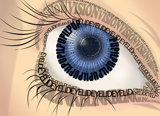 30 Wonderful Art of Eye Candy for your Inspiration -1 6