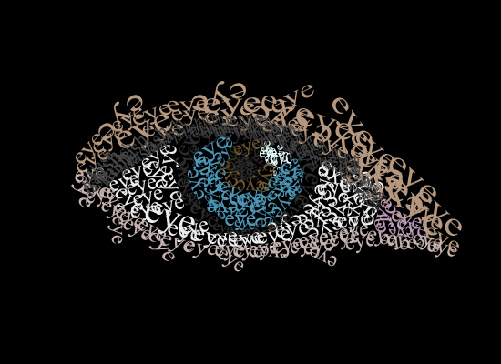 30 Wonderful Art of Eye Candy for your Inspiration -1 7