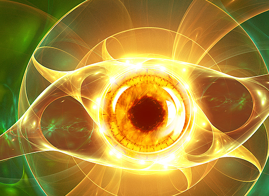 30 Wonderful Art of Eye Candy for your Inspiration -1 8