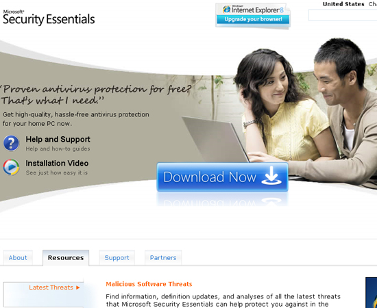 6 Best Free Antivirus for Windows 7 5