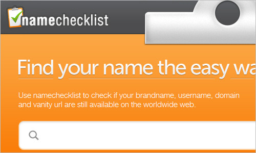40 Useful Tools For Web Designers and Developers 1