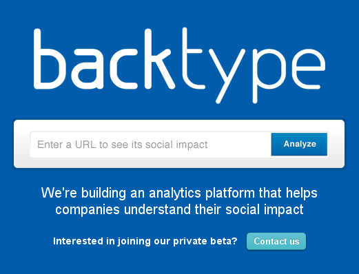 40 Useful Tools For Web Designers and Developers 11