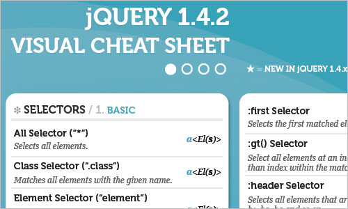 40 Useful Tools For Web Designers and Developers 12