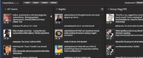 40 Useful Tools For Web Designers and Developers 13