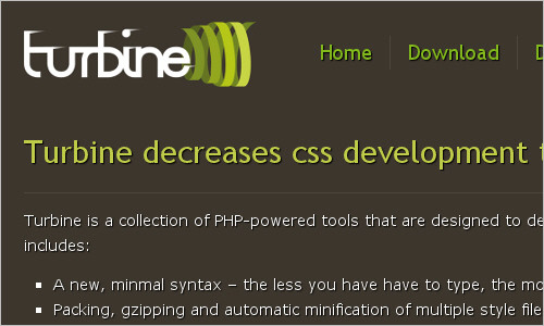 40 Useful Tools For Web Designers and Developers 14