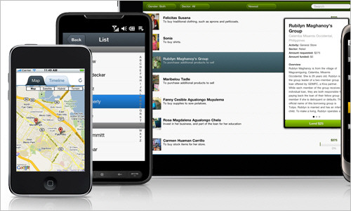 40 Useful Tools For Web Designers and Developers 15