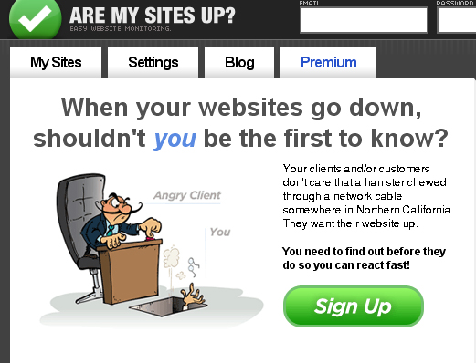 40 Useful Tools For Web Designers and Developers 18