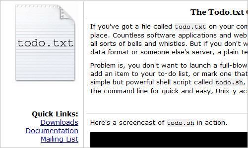 40 Useful Tools For Web Designers and Developers 2