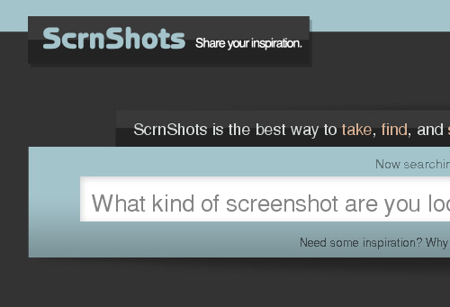 40 Useful Tools For Web Designers and Developers 20