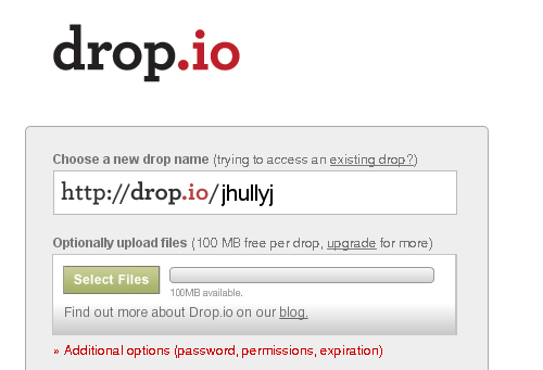 40 Useful Tools For Web Designers and Developers 21