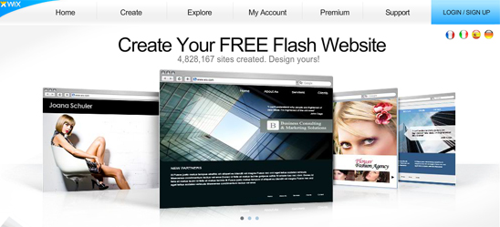40 Useful Tools For Web Designers and Developers 22