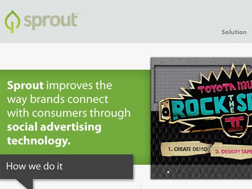 40 Useful Tools For Web Designers and Developers 24