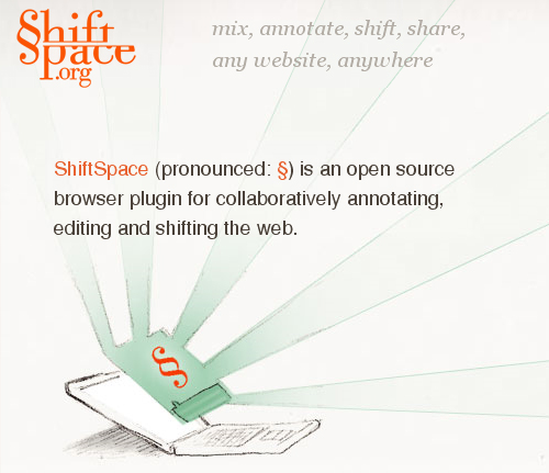 40 Useful Tools For Web Designers and Developers 26