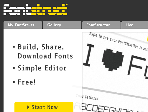 40 Useful Tools For Web Designers and Developers 30