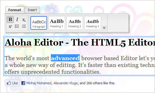 40 Useful Tools For Web Designers and Developers 31