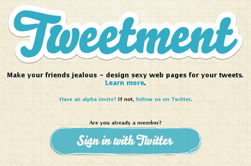 40 Useful Tools For Web Designers and Developers 35