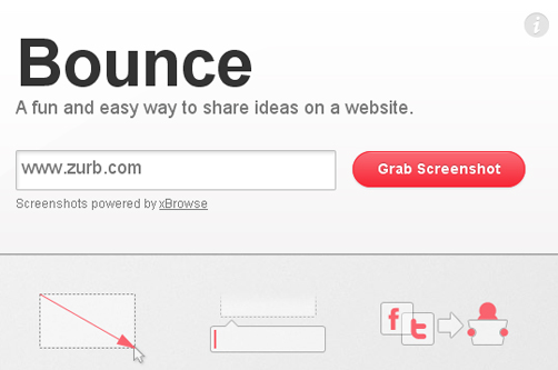 40 Useful Tools For Web Designers and Developers 36