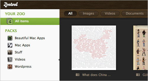 40 Useful Tools For Web Designers and Developers 38